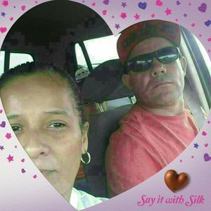 Meet your Posher, Martha